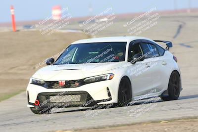 media/Dec-21-2024-Speed Ventures (Sat) [[f5cf5023d6]]/Black/Session 3 (Outside Grapevine)/